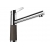 Bateria Schock Cristalite+ SC-510 554000 Inca